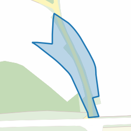 Perceel MDL01-L-1739