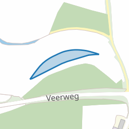 Perceel MDL01-L-1741