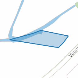 Perceel MDL01-L-1748