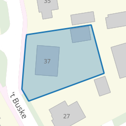 Perceel MDL01-L-1762