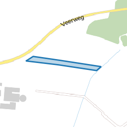 Perceel MDL01-L-1769