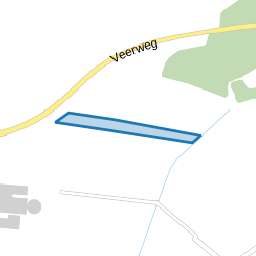 Perceel MDL01-L-1770