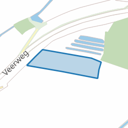 Perceel MDL01-L-1773