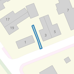 Perceel MDL01-L-1776