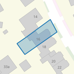 Perceel MDL01-L-1782