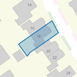 Perceel MDL01-L-1783