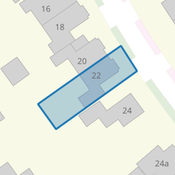 Perceel MDL01-L-1785