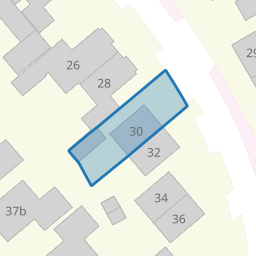 Perceel MDL01-L-1788