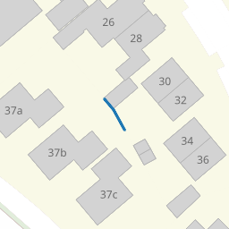 Perceel MDL01-L-1789