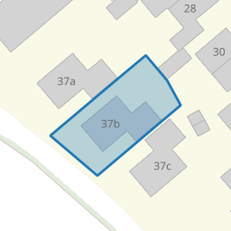 Perceel MDL01-L-1794