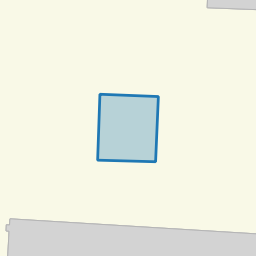 Perceel MDL01-L-1809