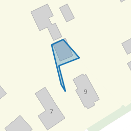 Perceel MDL01-L-1811