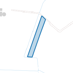 Perceel MDL01-L-1823