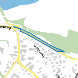 Perceel MDL01-L-1829