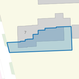 Perceel MDL01-L-1831