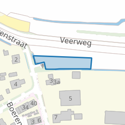 Perceel MDL01-L-1851