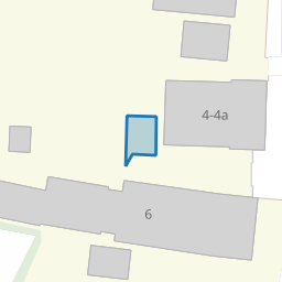 Perceel MDL01-L-1852