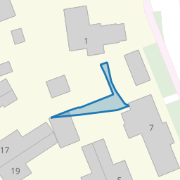 Perceel MDL01-L-1865