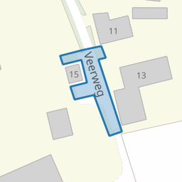 Perceel MDL01-L-1868