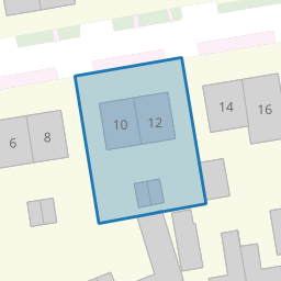 Perceel MDL01-L-1873