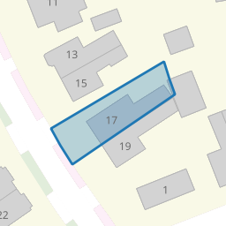 Perceel MDL01-L-1874