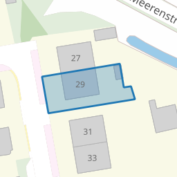 Perceel MDL01-L-1900