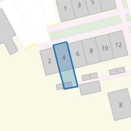 Perceel MDL01-L-1903