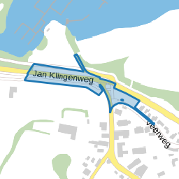 Perceel MDL01-L-1918