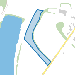 Perceel MDL01-L-1920