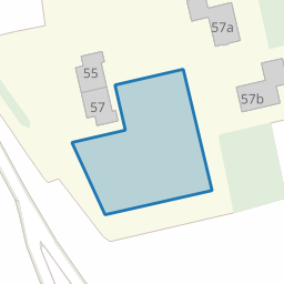 Perceel MDL01-L-1923