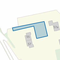 Perceel MDL01-L-1924