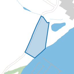 Perceel MDL01-L-1927