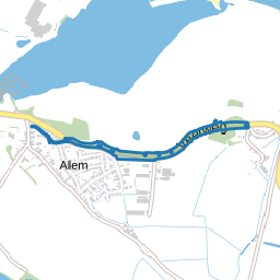 Perceel MDL01-L-1935