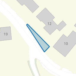 Perceel MDL01-L-1936