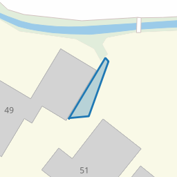 Perceel MDL01-L-1940