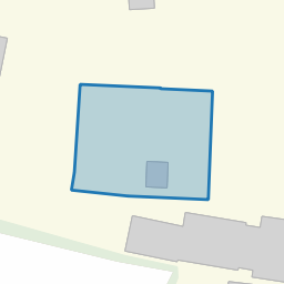 Perceel MDL01-L-1952