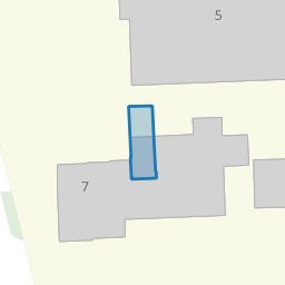 Perceel MDL01-L-1954