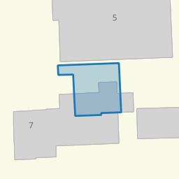 Perceel MDL01-L-1955