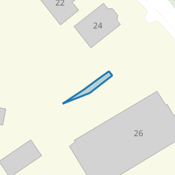 Perceel MDL01-L-1961