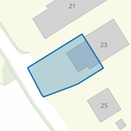 Perceel MDL01-L-1964