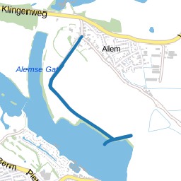 Perceel MDL01-L-1966