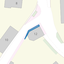 Perceel MDL01-L-1967