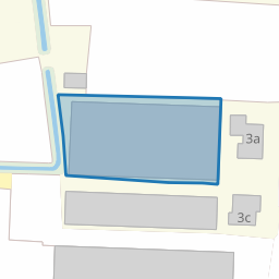 Perceel MDL01-L-1971