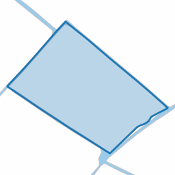 Perceel MDL01-L-336
