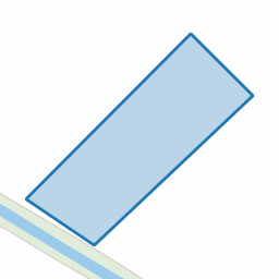 Perceel MDL01-L-726