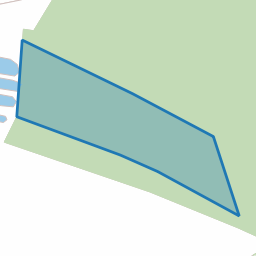 Perceel MDL01-L-775