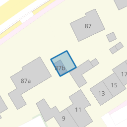 Perceel MDL01-M-1118