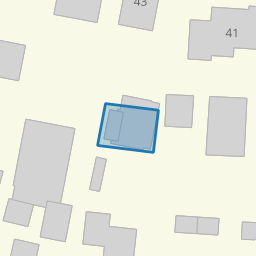 Perceel MDL01-M-1251