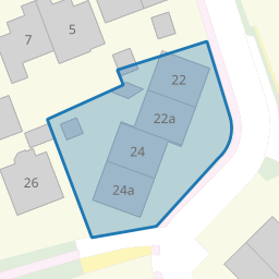 Perceel MDL01-M-1287