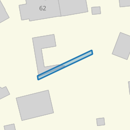 Perceel MDL01-M-1524